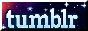 Tumblr
